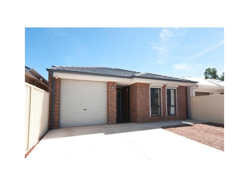 2A Florey Street, Seaton SA 5023