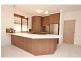 2A Florey Street, Seaton SA 5023