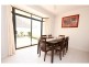 2A Florey Street, Seaton SA 5023