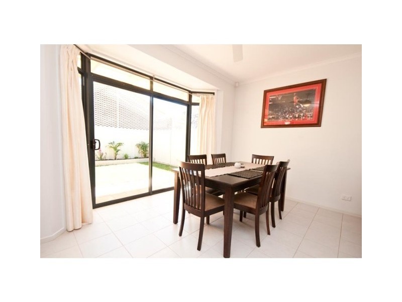 2A Florey Street, Seaton SA 5023