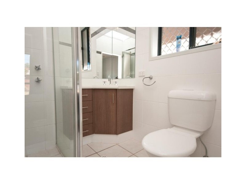 2A Florey Street, Seaton SA 5023