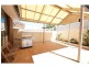 2A Florey Street, Seaton SA 5023