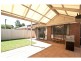 2A Florey Street, Seaton SA 5023