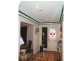 11 Hendrix Crescent, Paralowie SA 5108