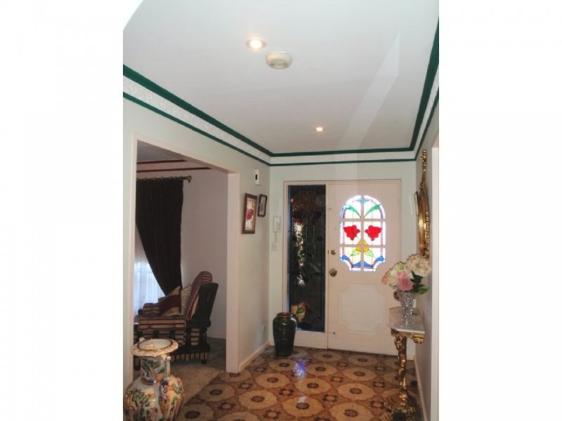 11 Hendrix Crescent, Paralowie SA 5108