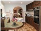 11 Hendrix Crescent, Paralowie SA 5108