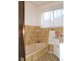 11 Hendrix Crescent, Paralowie SA 5108