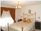 11 Hendrix Crescent, Paralowie SA 5108