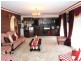 11 Hendrix Crescent, Paralowie SA 5108