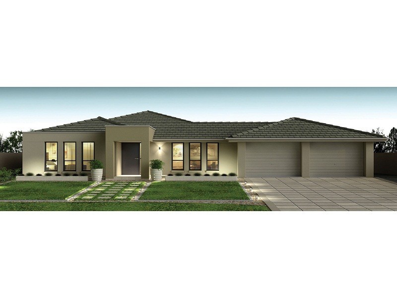 Lot 3, 304 Military Road, Semaphore Park SA 5019