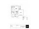 Lot 3, 304 Military Road, Semaphore Park SA 5019 Floorplan