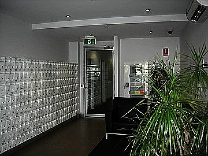 Apt. 328, 304 Waymouth Street, Adelaide SA 5000