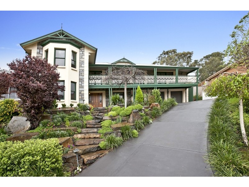 16 Monticle Street, Highbury SA 5089