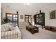 16 Monticle Street, Highbury SA 5089