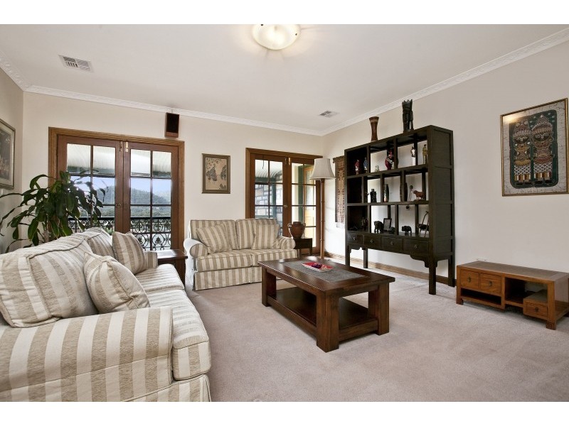 16 Monticle Street, Highbury SA 5089