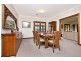 16 Monticle Street, Highbury SA 5089