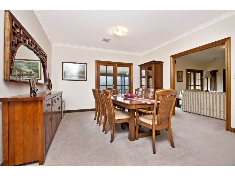 16 Monticle Street, Highbury SA 5089