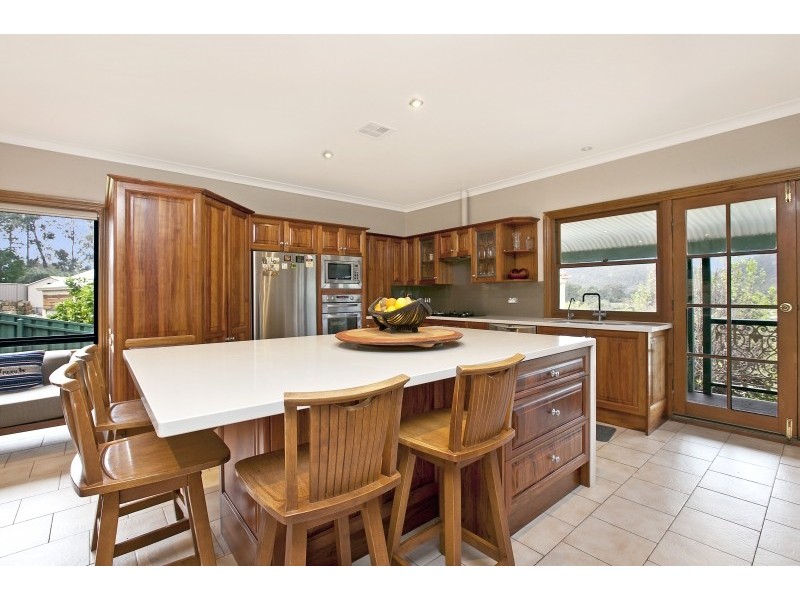 16 Monticle Street, Highbury SA 5089