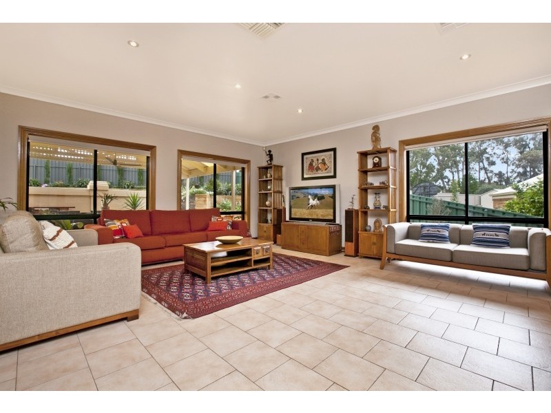 16 Monticle Street, Highbury SA 5089