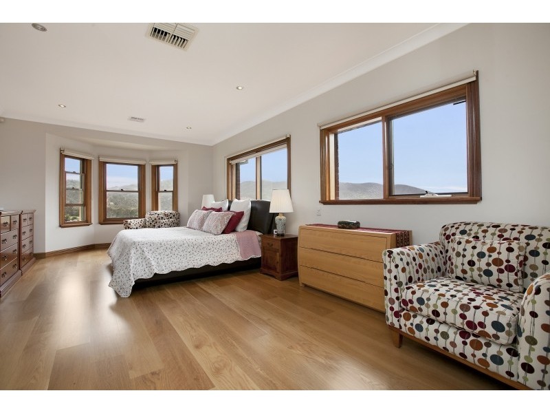 16 Monticle Street, Highbury SA 5089