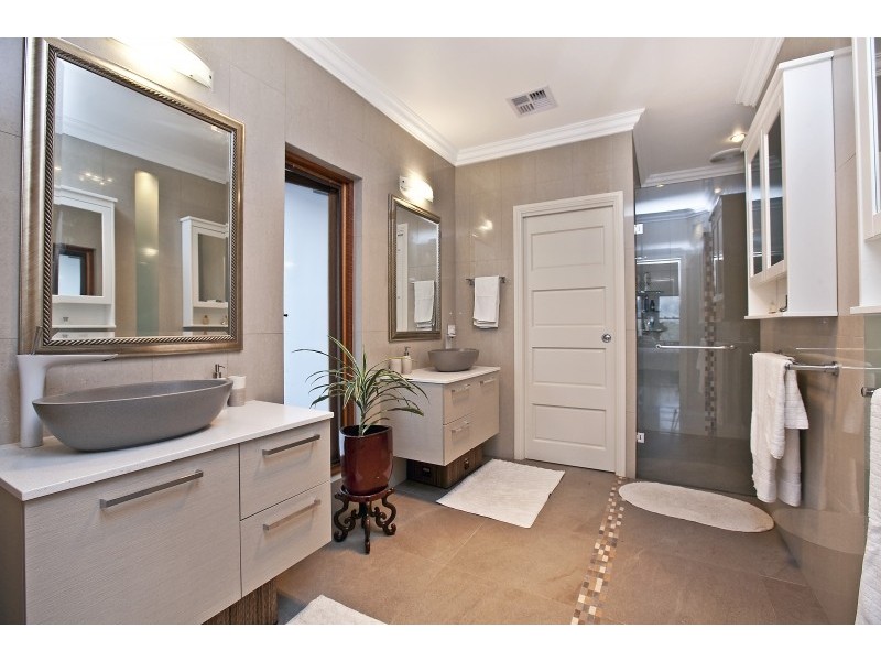 16 Monticle Street, Highbury SA 5089