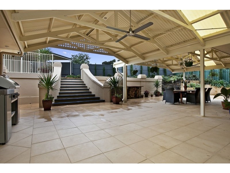 16 Monticle Street, Highbury SA 5089