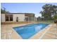 16 Monticle Street, Highbury SA 5089
