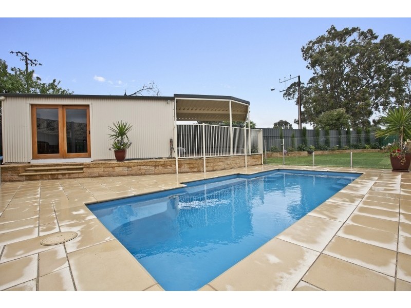 16 Monticle Street, Highbury SA 5089