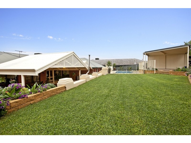 16 Monticle Street, Highbury SA 5089