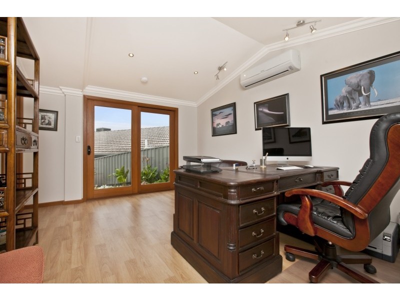 16 Monticle Street, Highbury SA 5089