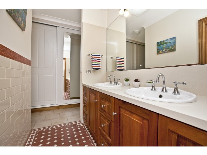 16 Monticle Street, Highbury SA 5089