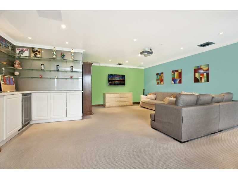 16 Monticle Street, Highbury SA 5089