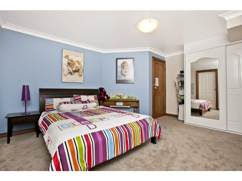 16 Monticle Street, Highbury SA 5089