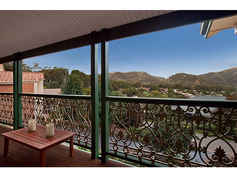 16 Monticle Street, Highbury SA 5089