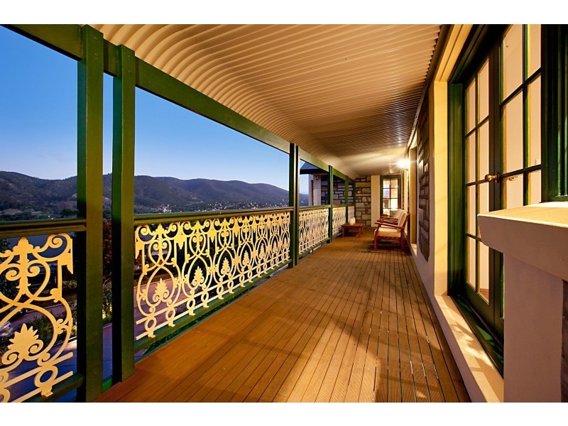 16 Monticle Street, Highbury SA 5089