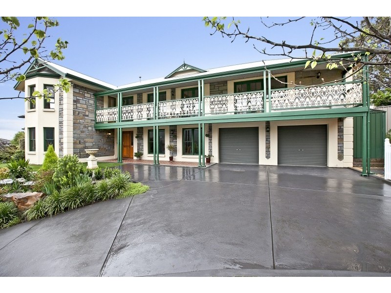 16 Monticle Street, Highbury SA 5089