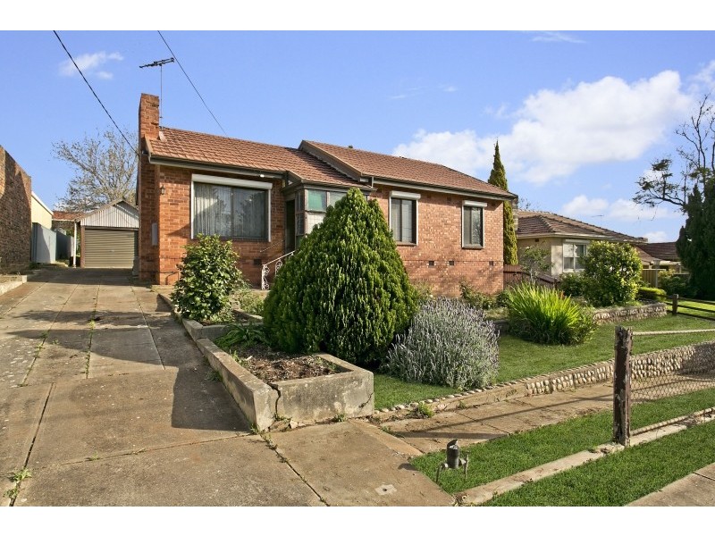 23 Barrington Avenue, Enfield SA 5085