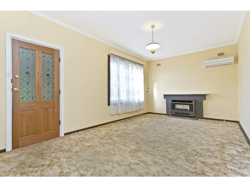 23 Barrington Avenue, Enfield SA 5085