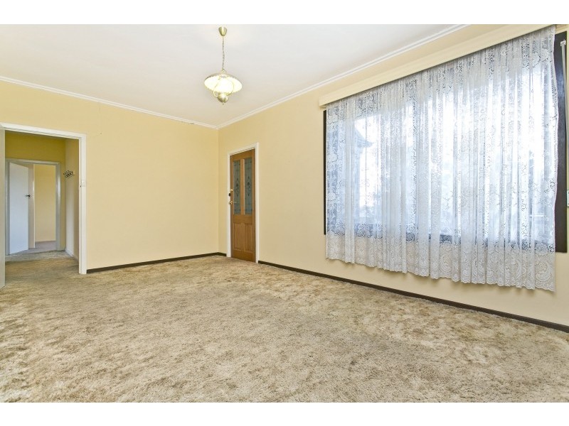 23 Barrington Avenue, Enfield SA 5085