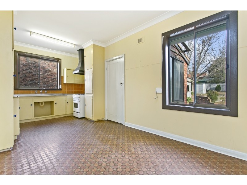 23 Barrington Avenue, Enfield SA 5085