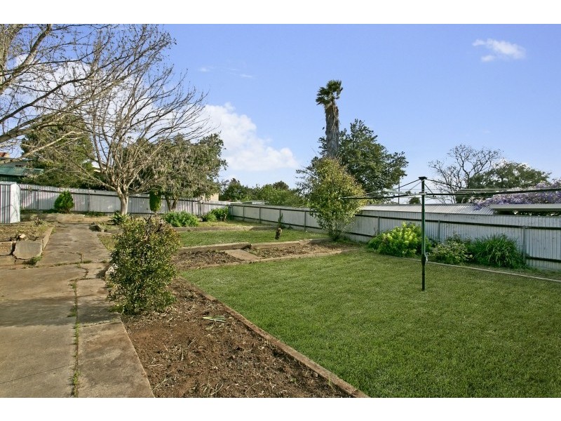 23 Barrington Avenue, Enfield SA 5085