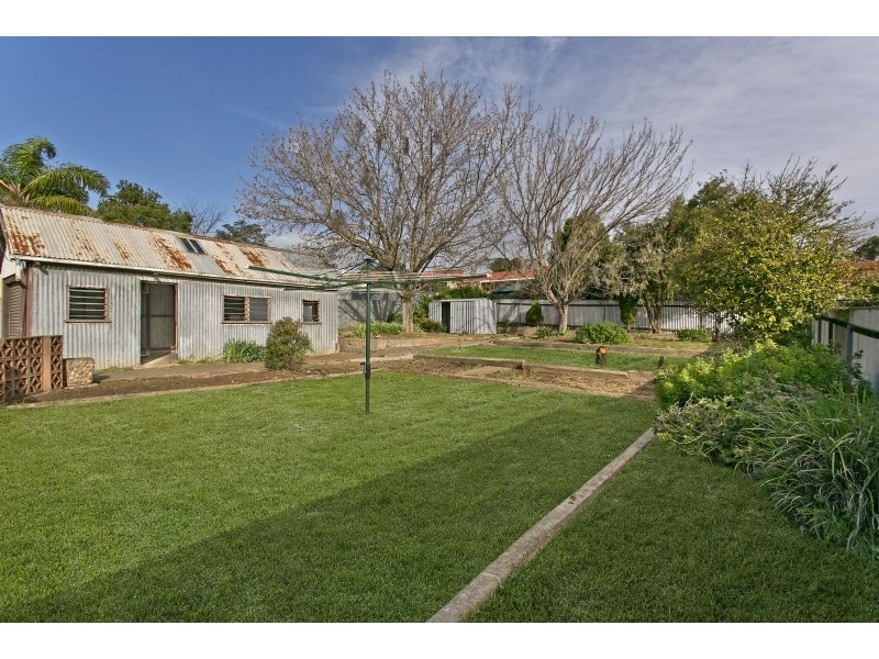 23 Barrington Avenue, Enfield SA 5085