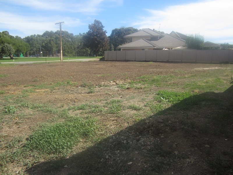 Lot 15, 32 Belgrave Avenue, Flinders Park SA 5025
