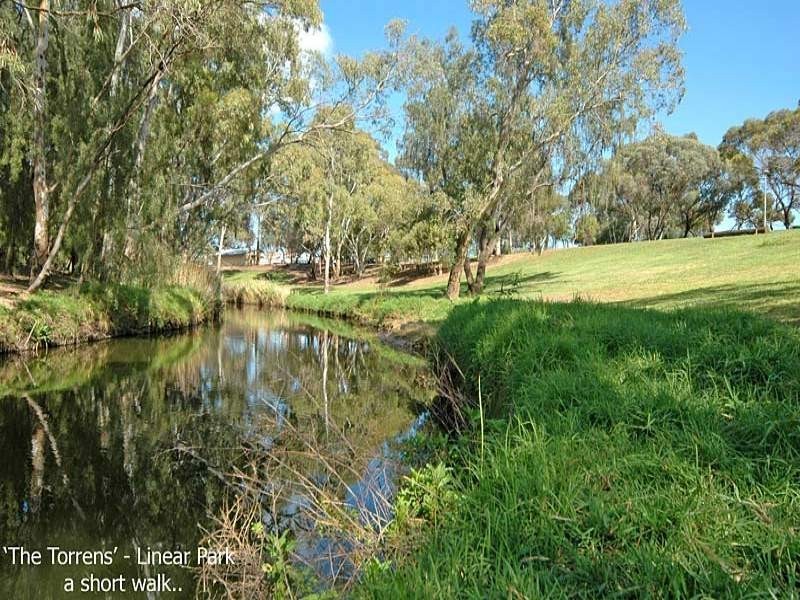 Lot 15, 32 Belgrave Avenue, Flinders Park SA 5025