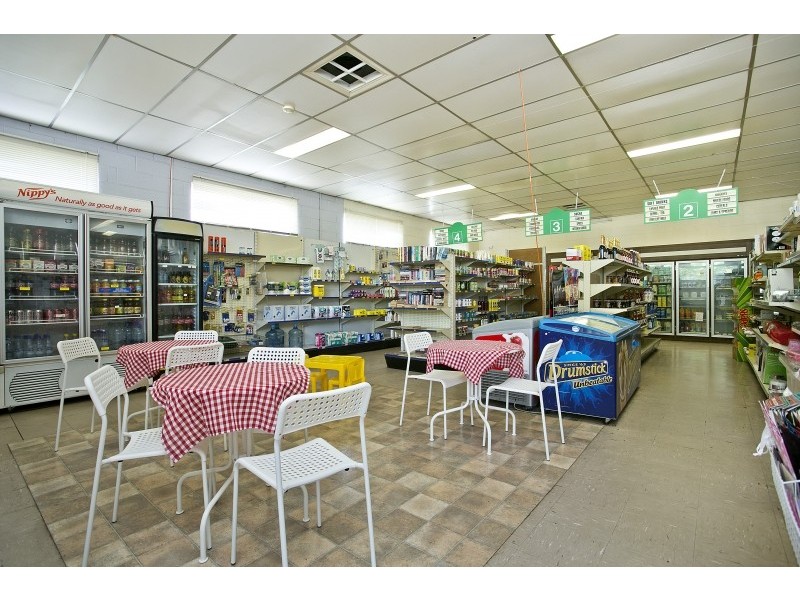 1191 Greenhill Road, Uraidla SA 5142