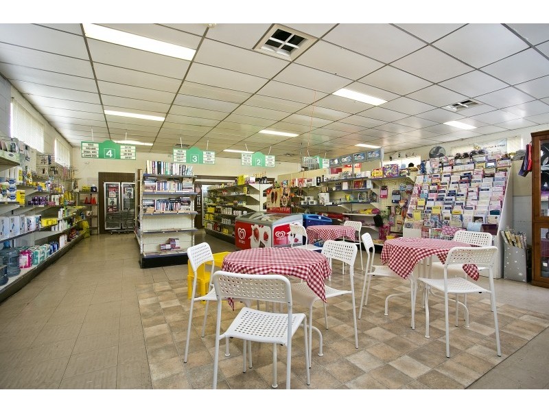 1191 Greenhill Road, Uraidla SA 5142