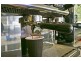 1191 Greenhill Road, Uraidla SA 5142