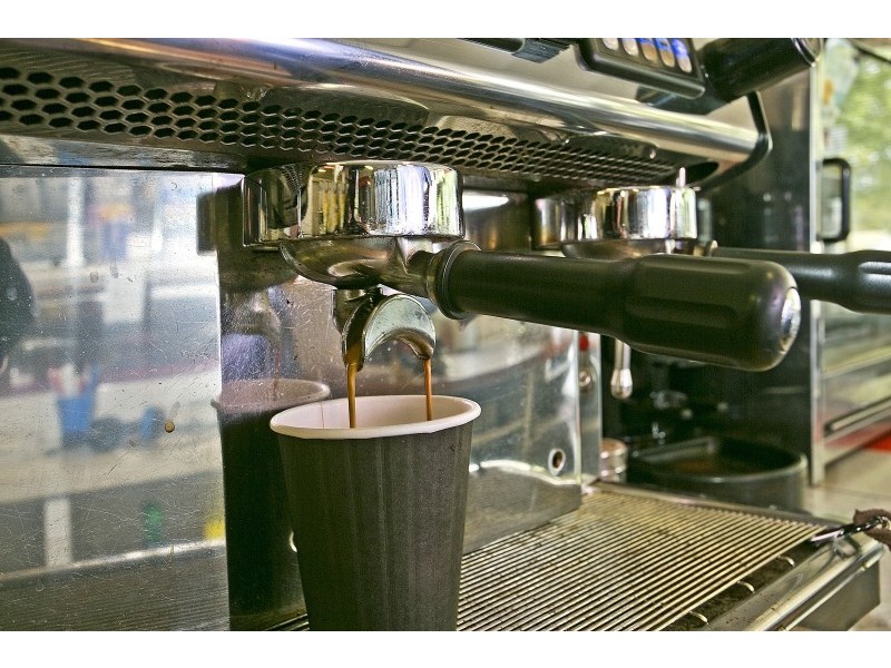 1191 Greenhill Road, Uraidla SA 5142