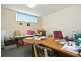 1191 Greenhill Road, Uraidla SA 5142