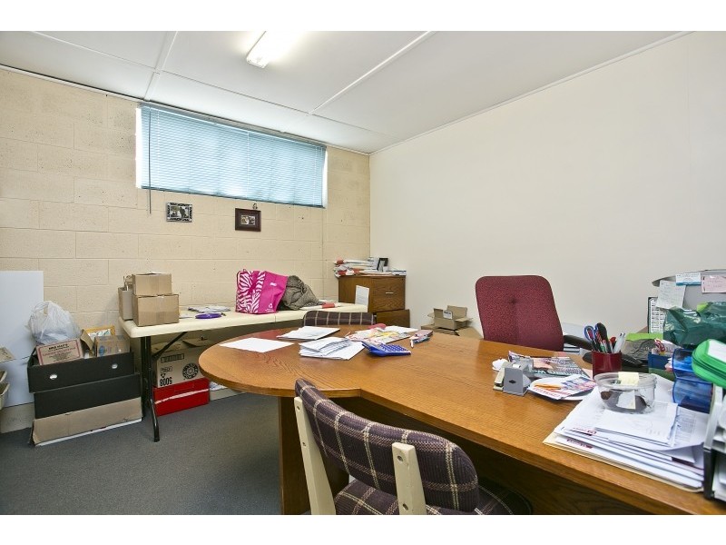 1191 Greenhill Road, Uraidla SA 5142